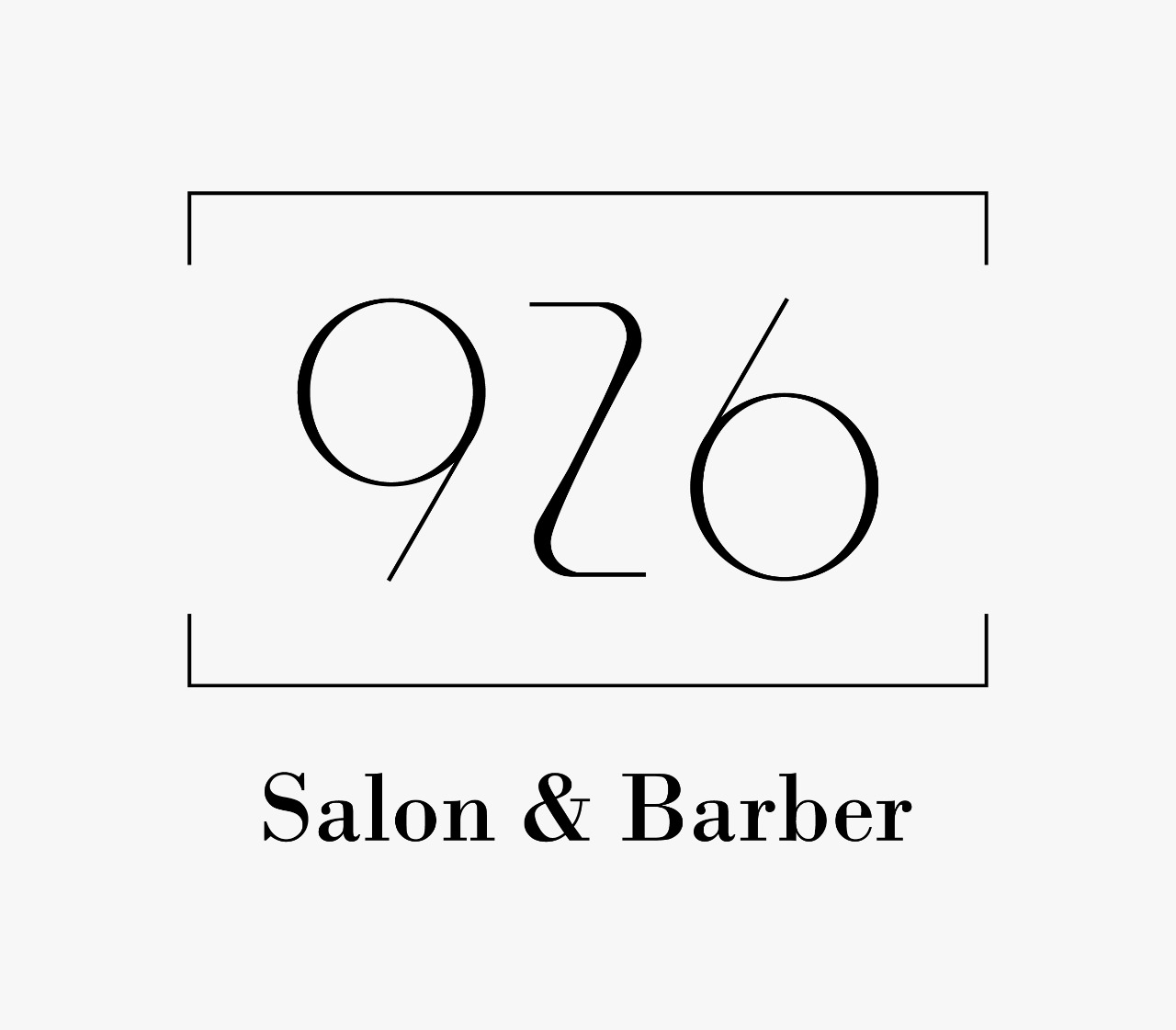 926 Salon & Barber