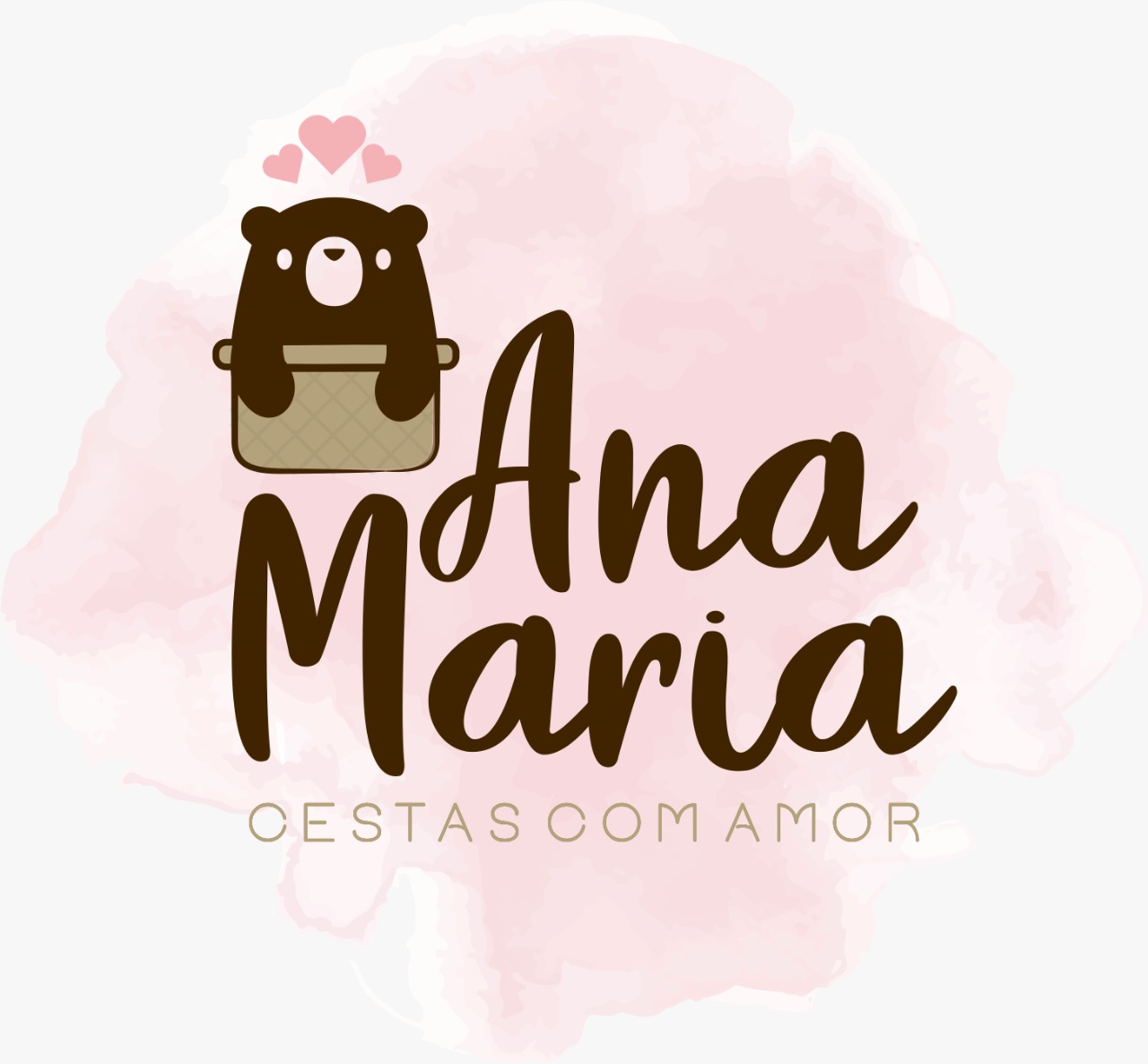 Ana Maria Cestas